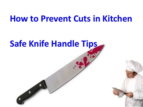 Essential-kitchen-safety-tips 2